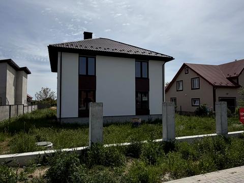 дом по адресу Богдана Хмельницького