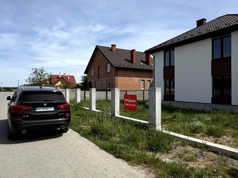 дом по адресу Богдана Хмельницького