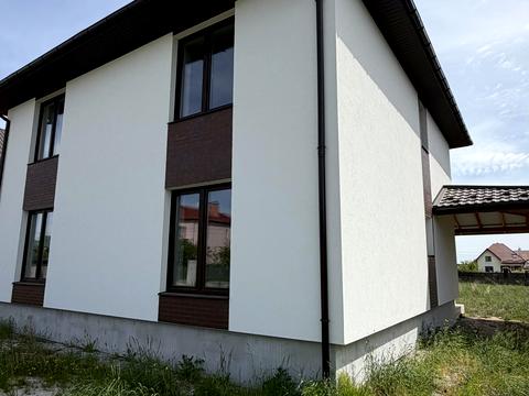 дом по адресу Богдана Хмельницького