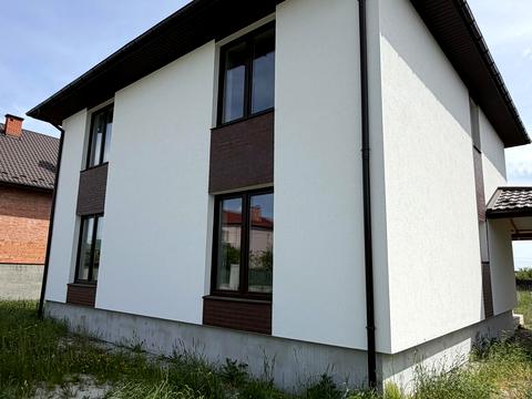 дом по адресу Богдана Хмельницького