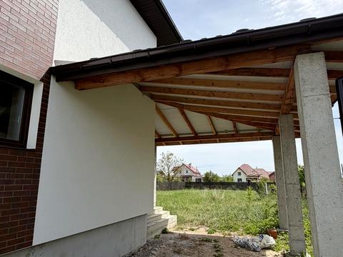 дом по адресу Богдана Хмельницького