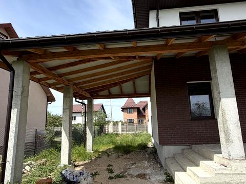 дом по адресу Богдана Хмельницького