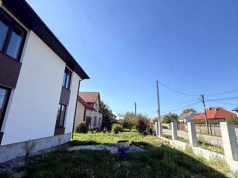 дом по адресу Богдана Хмельницького