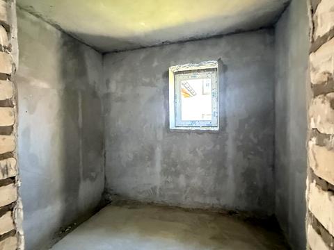 дом по адресу Богдана Хмельницького