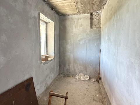 дом по адресу Богдана Хмельницького