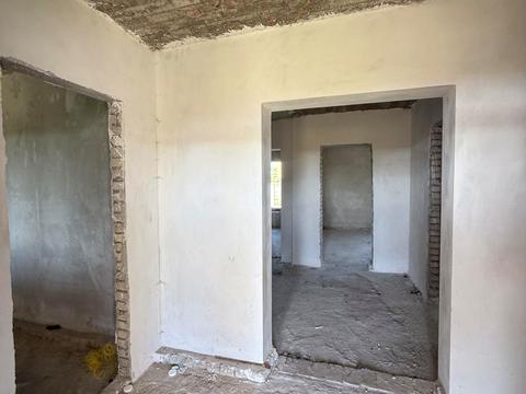 дом по адресу Богдана Хмельницького
