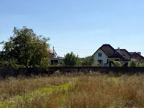 дом по адресу Богдана Хмельницького