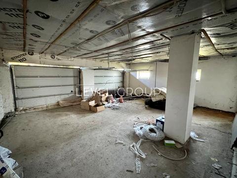 будинок за адресою Ентузіастів