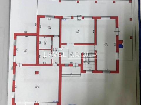 будинок за адресою Ентузіастів