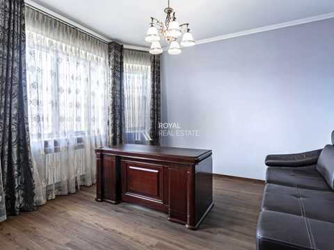 будинок за адресою Петропавлівська вул.