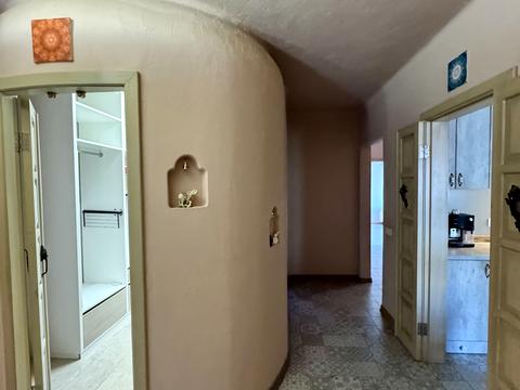 квартира по адресу Александры Экстер ул. (Марини Цвєтаєвої), 9