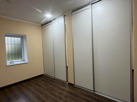 комерційна за адресою Святослава Хороброго вул. (Чкалова), 14