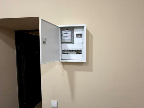 комерційна за адресою Святослава Хороброго вул. (Чкалова), 14