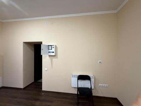 комерційна за адресою Святослава Хороброго вул. (Чкалова), 14