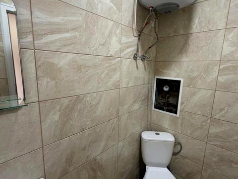 комерційна за адресою Святослава Хороброго вул. (Чкалова), 14