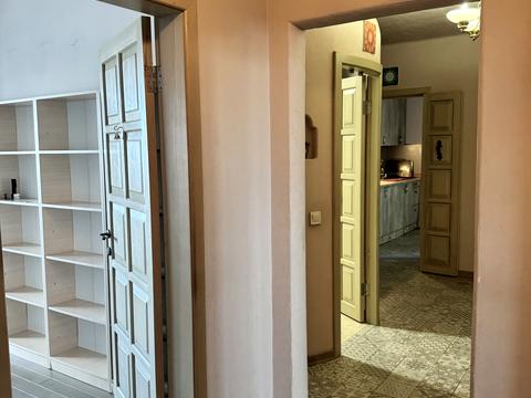 квартира по адресу Александры Экстер ул. (Марини Цвєтаєвої), 9