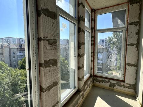 квартира за адресою Кардинала Любомира Гузара вул., 25