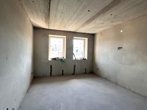 квартира за адресою Кардинала Любомира Гузара вул., 25