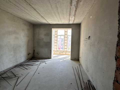 квартира за адресою Кардинала Любомира Гузара вул., 25