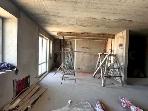 квартира за адресою Кардинала Любомира Гузара вул., 25