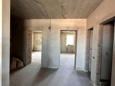 квартира за адресою Кардинала Любомира Гузара вул., 25