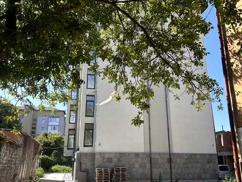 квартира за адресою Кардинала Любомира Гузара вул., 25
