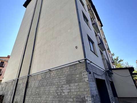 квартира за адресою Кардинала Любомира Гузара вул., 25