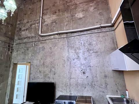 квартира по адресу Антоновича ул. (Горького), 72