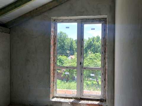 будинок за адресою Вербицького вул.