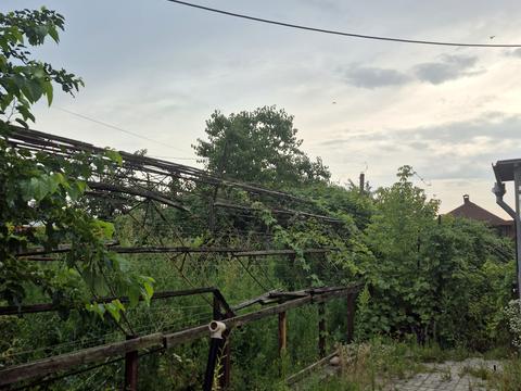 будинок за адресою Чиркова вул., 5