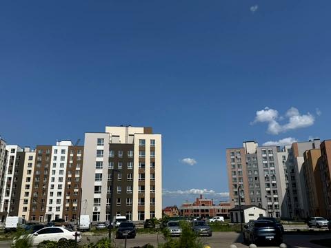 квартира по адресу Героїв Крут ул., 16