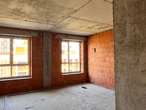 квартира по адресу Героїв Крут ул., 16