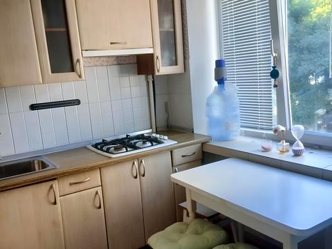 квартира за адресою Івана Франка вул., 8/10