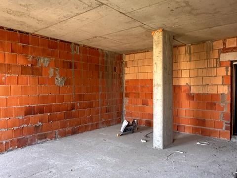 квартира по адресу Героїв Крут ул., 16