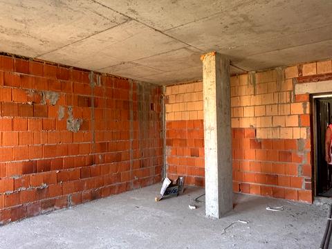 квартира по адресу Героїв Крут ул., 16