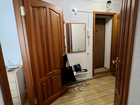 квартира за адресою Івана Франка вул., 8/10
