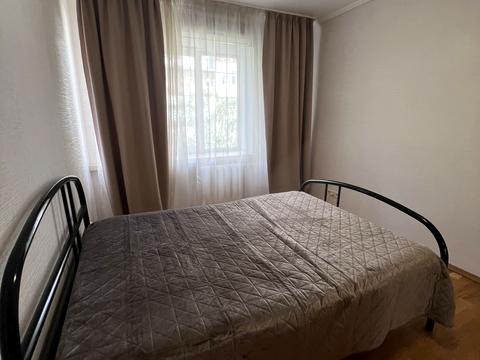 квартира за адресою Івана Франка вул., 8/10