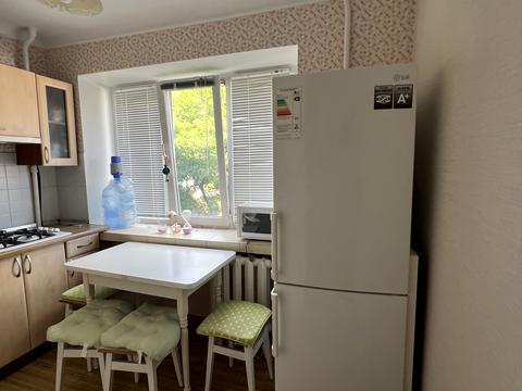 квартира за адресою Івана Франка вул., 8/10