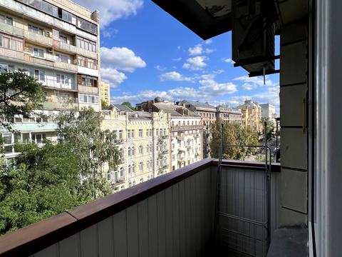 квартира за адресою Івана Франка вул., 8/10
