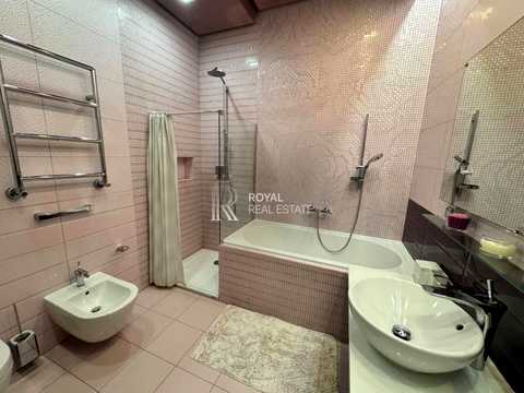 будинок за адресою с. Романків, Лісова вул.