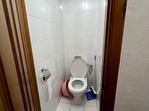 квартира за адресою Івана Франка вул., 8/10