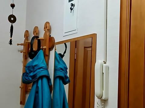 квартира за адресою Івана Франка вул., 8/10