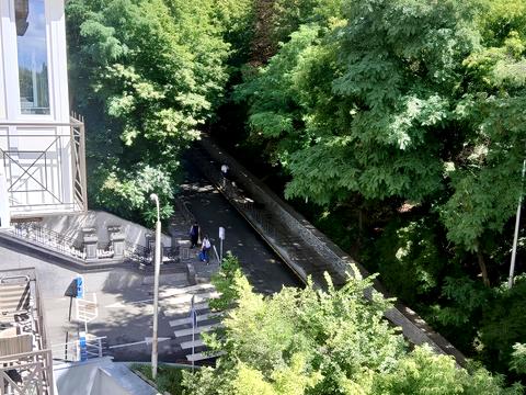 квартира за адресою Івана Франка вул., 8/10