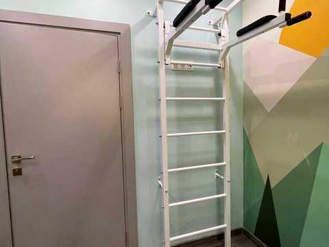 квартира за адресою Каховська вул., 62