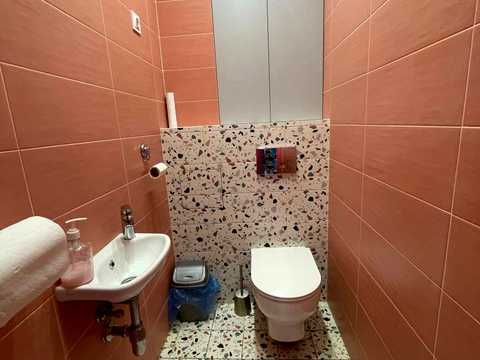 квартира за адресою Каховська вул., 62
