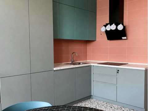 квартира за адресою Каховська вул., 62