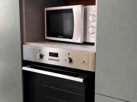 квартира за адресою Каховська вул., 62