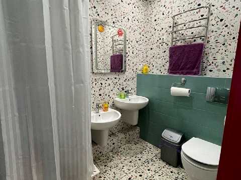 квартира за адресою Каховська вул., 62