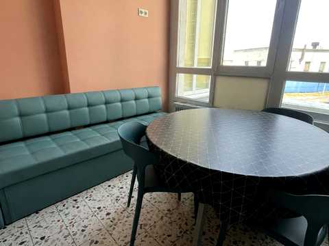 квартира за адресою Каховська вул., 62
