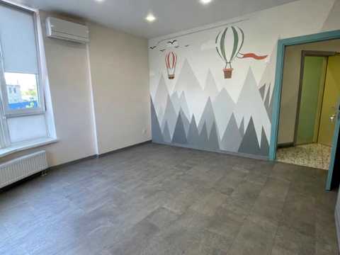 квартира за адресою Каховська вул., 62